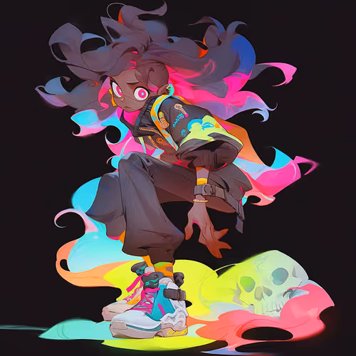 Item #832332534549814489541968439151258286134311031203327950474013654128586129409 Media