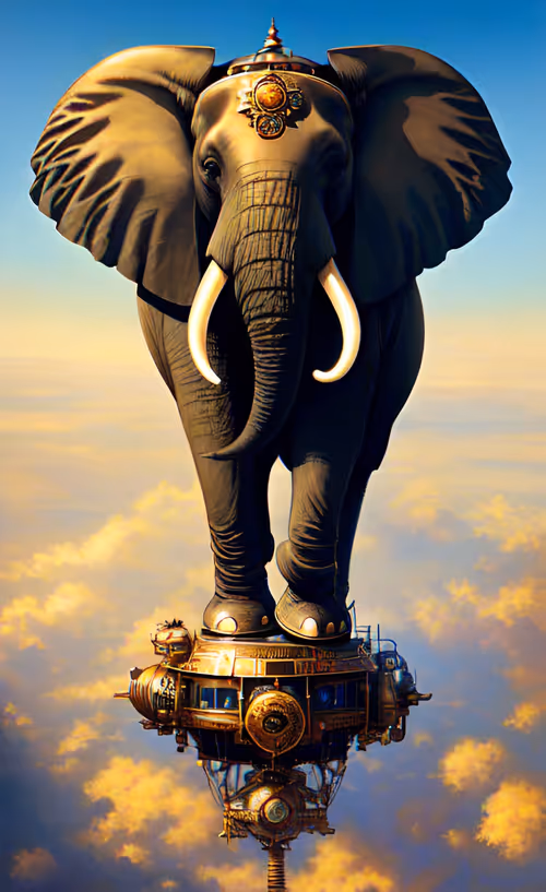 Item #25913680866099369792133581506705229292578756807121640910875290466377338454046 Media