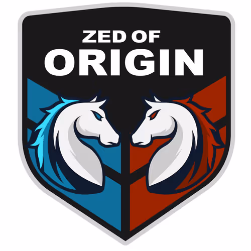 Untitled Collection #88138500