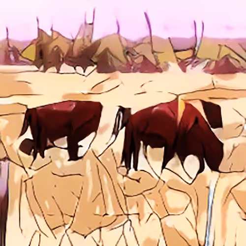 Item #100699266862010265980474664760375873767511284921164942724068626824958822055937 Media