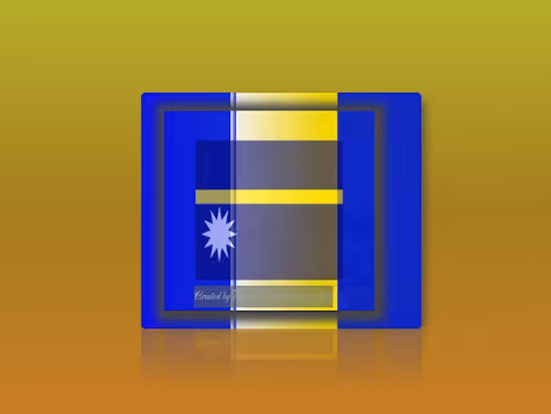 Item #31186397834619323299128346007444010914353200056599362015146944972296300789761 Media