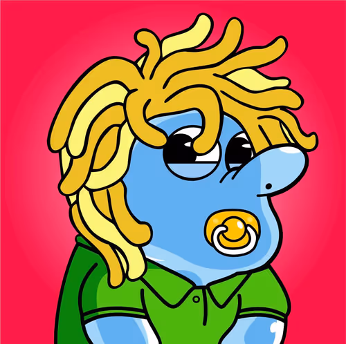 Item #89640543845552767142786146437654863010535576464013703657887475322784116113409 Media