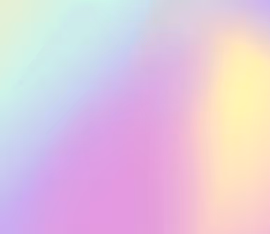 Untitled Collection #29609765