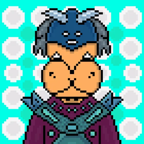 104044580108272767313191053700503479441774702934606078186305064778466613788673