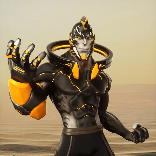 Untitled Collection #120801950