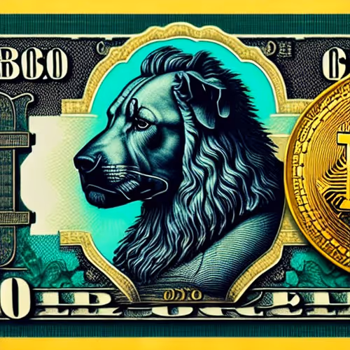 Item #104348515199905971473847019931601221134828437873504047838800501170244455236084 Media