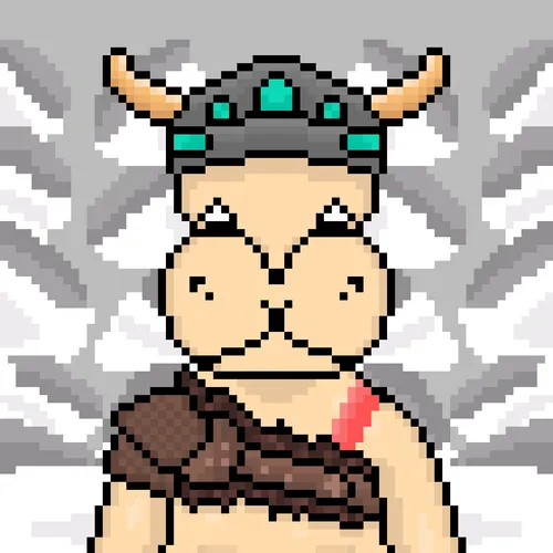 104044580108272767313191053700503479441774702934606078186305064846636334710785