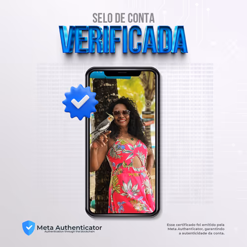 63188423799532009065521434785791714534186711266906863560925390326189214662657