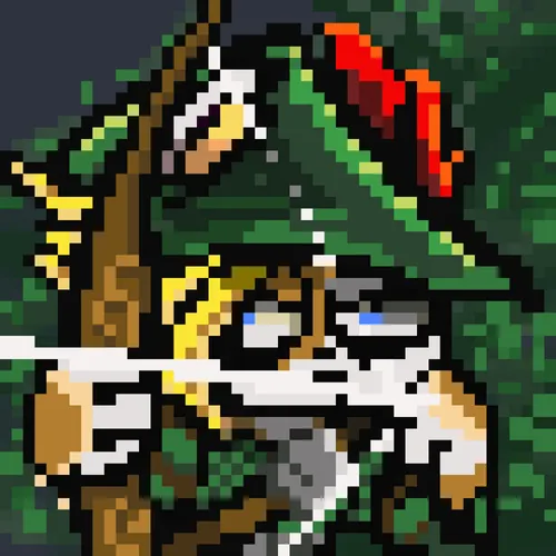 Item #3304761034453044273675386836722464609744330715877734517542912053596225798145 Media