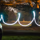 Long Exposure Lite
