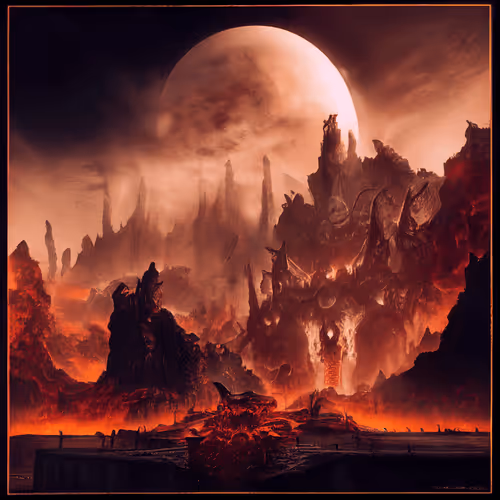 Item #14714206202420258139665805650308035717760821713594648290592956865484400099333 Media