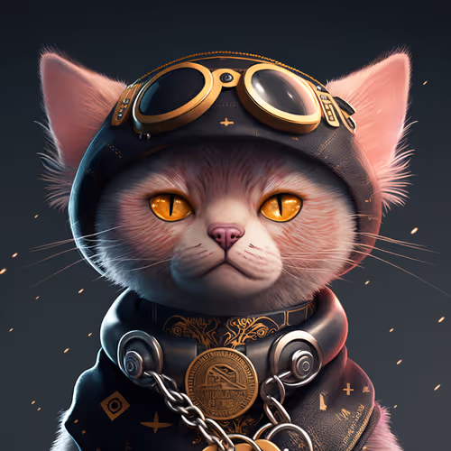 Item #68099764836938378979463506127151405274526736527257150679821850401650725879809 Media