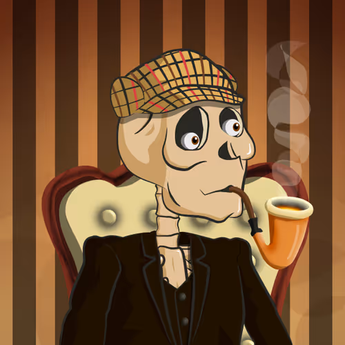 Item #45547953362691505638943887677749405947468368993327248808611960637735449919489 Media