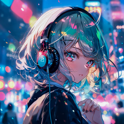 Item #17042725697634978860235089133895302889407854645893585790200876285542040338433 Media