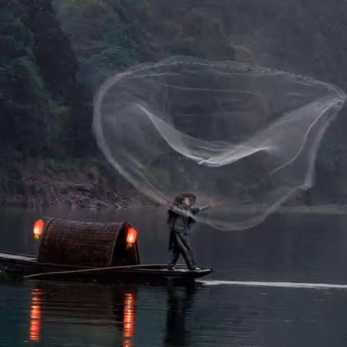 Untitled Collection #62467880