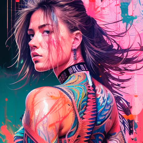 Item #3632990402407269675541564449942395548792758069415551283146280424241132208129 Media