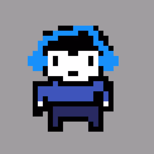 headphone people