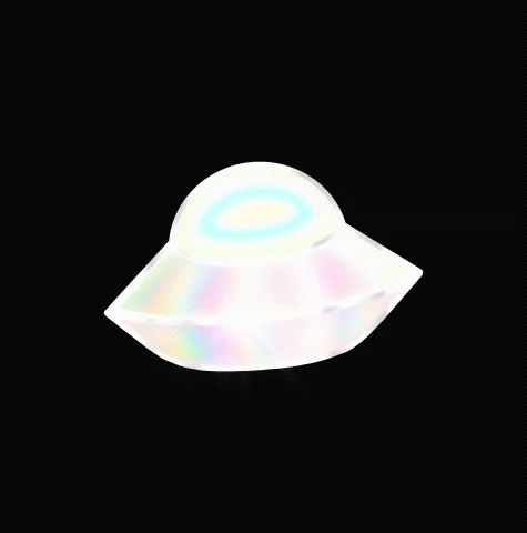 Item #73723507014986866569284090044715734704769538230311050385289858680834695888946 Media