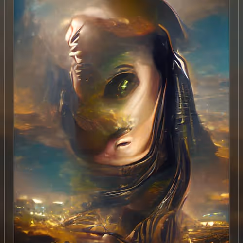 Untitled Collection #12317147