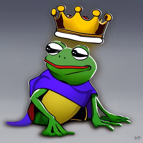 Item #10887414983614415409688182024560855591741723909539222137177705954376153039495 Media