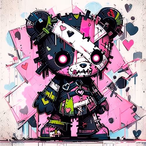 Item #832332534549814489541968439151258286134311031203327950474014161003446534145 Media