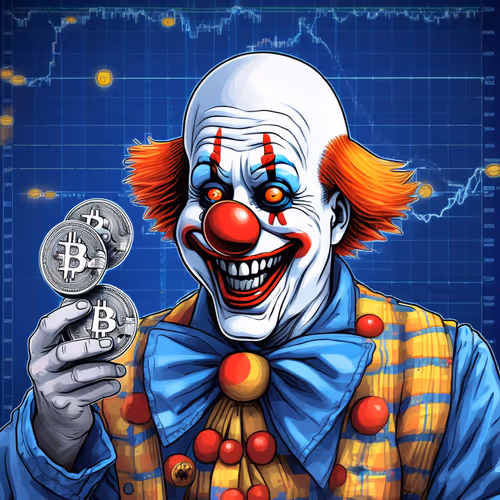 Item #91323800571725191713249184139999127449140725329001445915899669630019461809824 Media