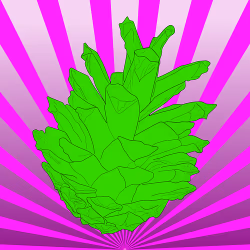 51684206879132971117287575805148041327006568930595361555171380761227985682433