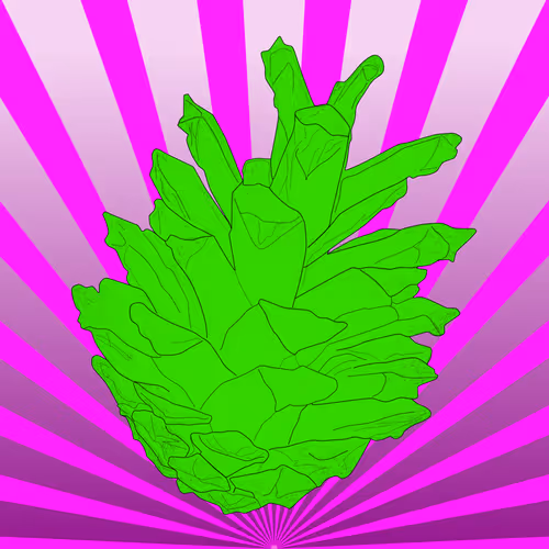 Item #51684206879132971117287575805148041327006568930595361555171380761227985682433 Media