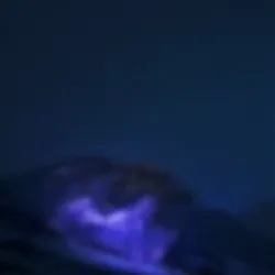 57318946476451200995887727952993032353443843299987120309893372100636462547042