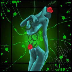 112668453958348905628682671104512283032862942106395263804295588504553805316097