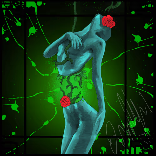 Item #112668453958348905628682671104512283032862942106395263804295588504553805316097 Media