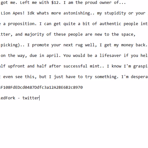 Untitled Collection #198715703