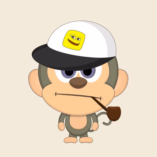 DISSENT MONKEY  CLUB