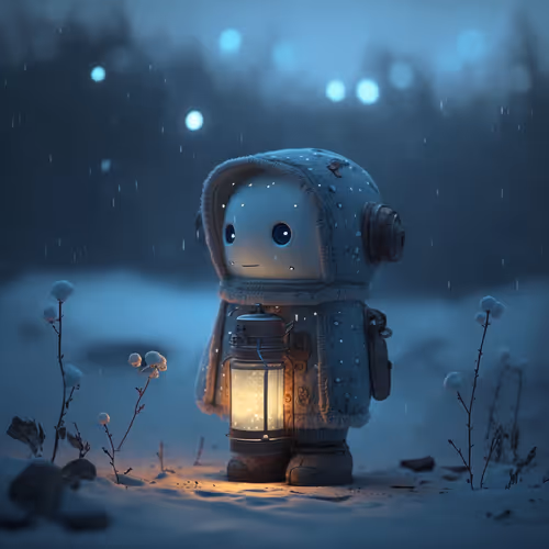 Item #70606805813008248243499772421949491192542016649995917711919495157627461042177 Media