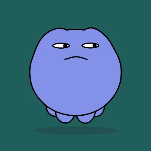 Item #18243109038143504391199529150331303933975342358740530953543696598816211861505 Media