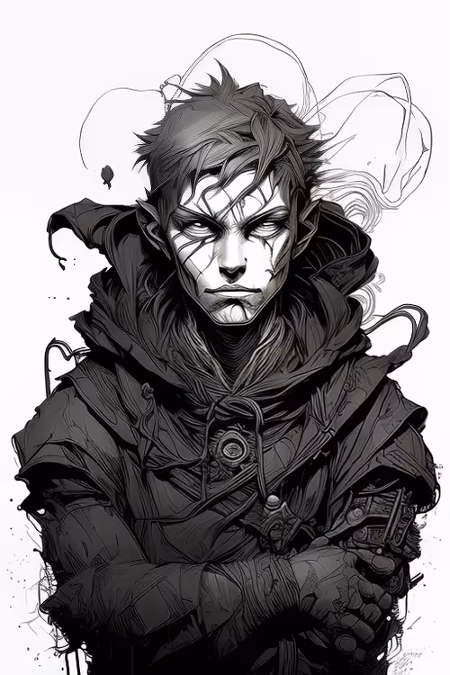 Item #54047377846494009682056585973279878718388336060757588686029527389808820748289 Media