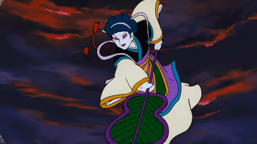 Untitled Collection #85583026