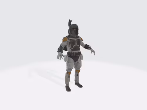 15009102230280779827535312322766623134757849392359860066648722920505876676658