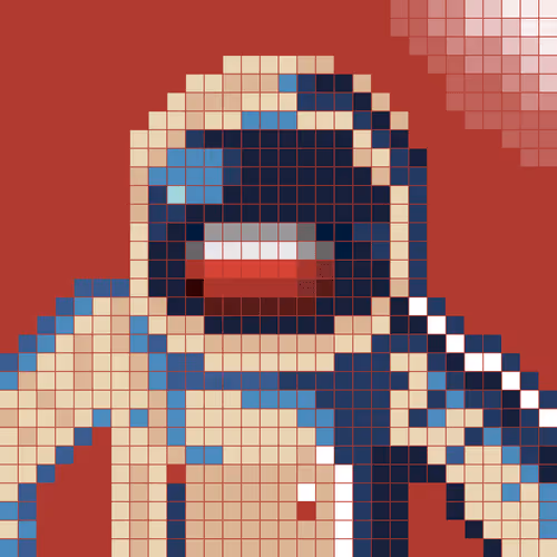 69973186430084848882289927052261463717839702899298610625029739558420541865985