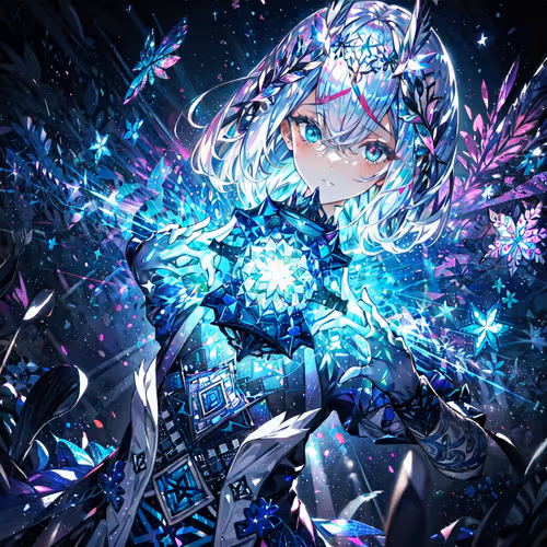 Item #25396997651033922405127522406074252279394319584988176920141842144056324390913 Media