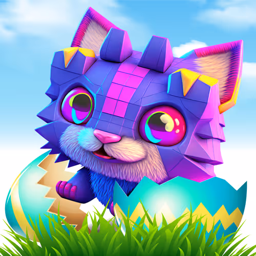 Item #58289111883931060685678197582618728751819004366589440258380692330153091530755 Media