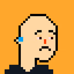 10749206780440955312083492313655750101463193782238671730825160778057206726657