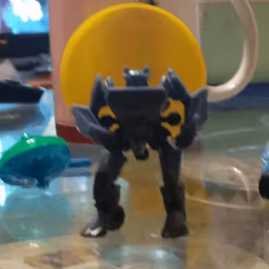 Untitled Collection #84962665