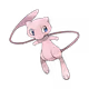 90753620616316640429820309180123448563881821662734296179378360294126294925317