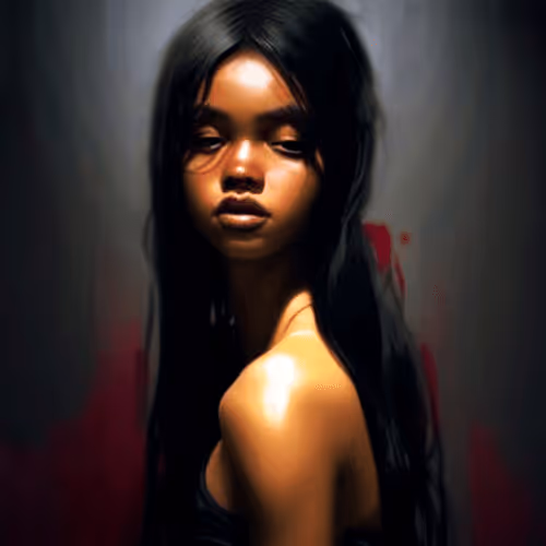 Item #25716783281622302825535887978254761310913784689690108313575376339733342846977 Media