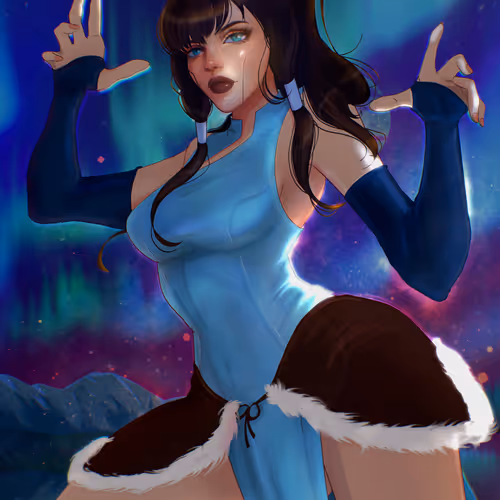 23968808231278307350091683051752124351664161970142175801651637506657983922177