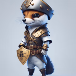 54188189507526605373509112243806525485659469137274053366727847667572278296577