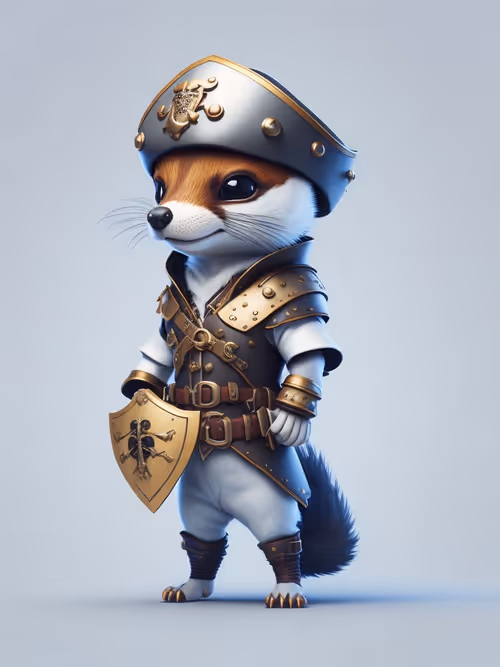 Item #54188189507526605373509112243806525485659469137274053366727847667572278296577 Media