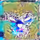 12482792354778603536870493661677667771100417371327063648612542863922952142849