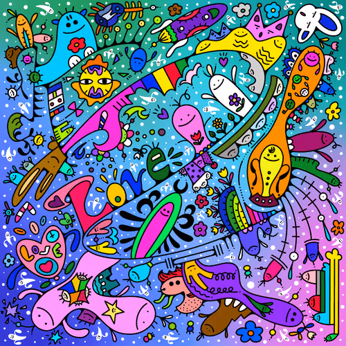 Item #37564815082780238346171676012058630478525713534669293421886853215957270134785 Media